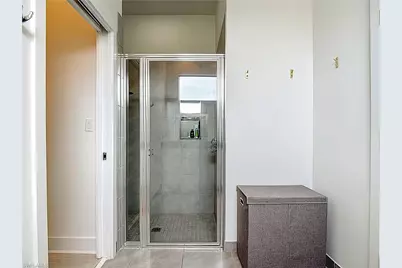 5696 Argento Dr, Ave Maria, FL 34142 - Photo 23