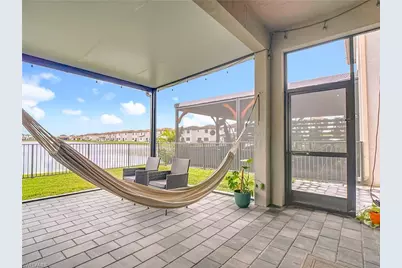 5696 Argento Dr, Ave Maria, FL 34142 - Photo 25