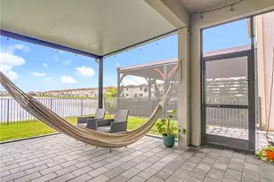 5696 Argento Dr, Ave Maria, FL 34142 - Photo 25