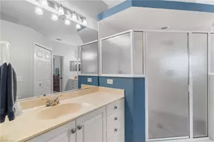 20061 Seagrove St, Estero, FL 33928 - Photo 15