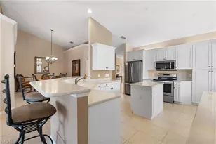 20061 Seagrove St, Estero, FL 33928 - Photo 3