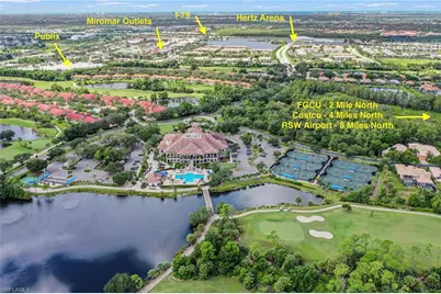 20061 Seagrove St #1105, Estero, FL 33928 - Photo 31