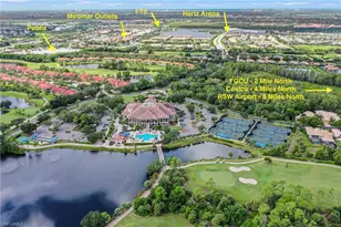 20061 Seagrove St, Estero, FL 33928 - Photo 31