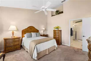 20061 Seagrove St, Estero, FL 33928 - Photo 13