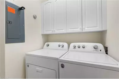 20061 Seagrove St #1105, Estero, FL 33928 - Photo 19