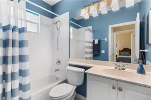 20061 Seagrove St, Estero, FL 33928 - Photo 17