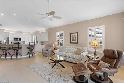 20061 Seagrove St #1105, Estero, FL 33928 - Photo 7
