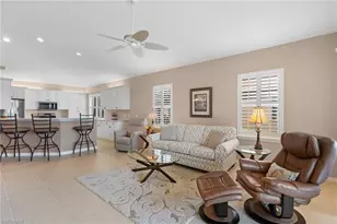 20061 Seagrove St, Estero, FL 33928 - Photo 7