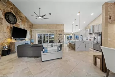1638 NW 38th Pl, Cape Coral, FL 33993 - Photo 13