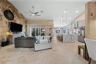 1638 NW 38th Pl, Cape Coral, FL 33993 - Photo 13