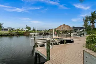 1638 NW 38th Pl, Cape Coral, FL 33993 - Photo 7