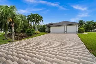 1638 NW 38th Pl, Cape Coral, FL 33993 - Photo 21