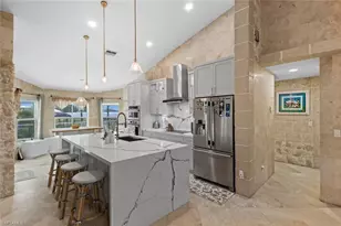 1638 NW 38th Pl, Cape Coral, FL 33993 - Photo 15