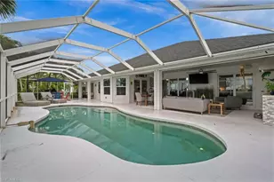 1638 NW 38th Pl, Cape Coral, FL 33993 - Photo 3