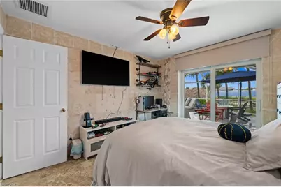 1638 NW 38th Pl, Cape Coral, FL 33993 - Photo 17