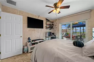 1638 NW 38th Pl, Cape Coral, FL 33993 - Photo 17