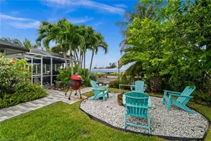 1638 NW 38th Pl, Cape Coral, FL 33993 - Photo 5