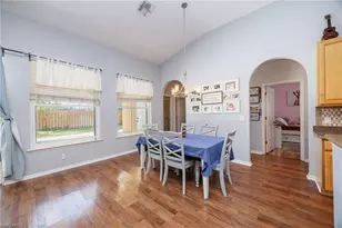315 Burnt Pine Dr, Naples, FL 34119 - Photo 11