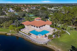 315 Burnt Pine Dr, Naples, FL 34119 - Photo 25