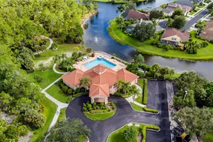 315 Burnt Pine Dr, Naples, FL 34119 - Photo 29