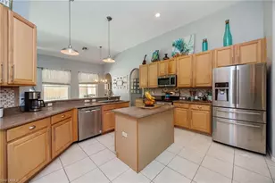 315 Burnt Pine Dr, Naples, FL 34119 - Photo 3