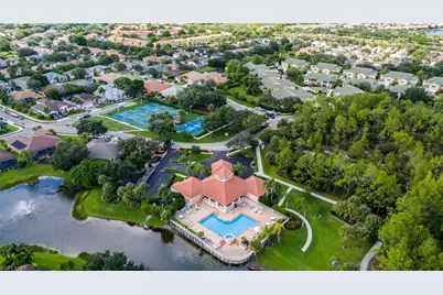 315 Burnt Pine Dr, Naples, FL 34119 - Photo 33
