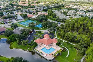 315 Burnt Pine Dr, Naples, FL 34119 - Photo 33