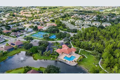315 Burnt Pine Dr, Naples, FL 34119 - Photo 31
