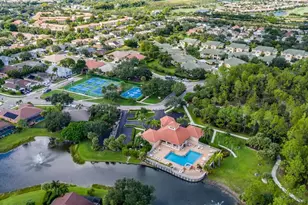 315 Burnt Pine Dr, Naples, FL 34119 - Photo 31