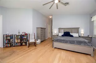 315 Burnt Pine Dr, Naples, FL 34119 - Photo 15