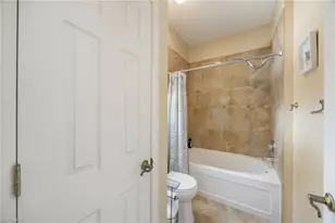 315 Burnt Pine Dr, Naples, FL 34119 - Photo 23