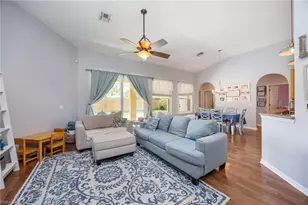 315 Burnt Pine Dr, Naples, FL 34119 - Photo 1