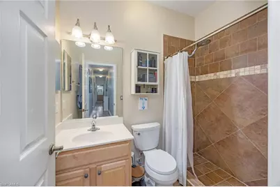 315 Burnt Pine Dr, Naples, FL 34119 - Photo 21