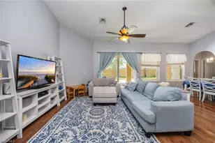 315 Burnt Pine Dr, Naples, FL 34119 - Photo 9