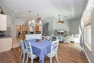 315 Burnt Pine Dr, Naples, FL 34119 - Photo 13