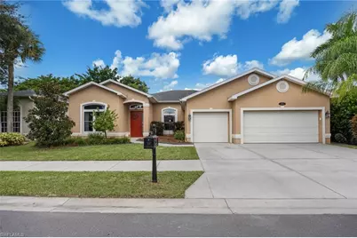 315 Burnt Pine Dr, Naples, FL 34119 - Photo 5