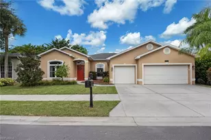 315 Burnt Pine Dr, Naples, FL 34119 - Photo 5