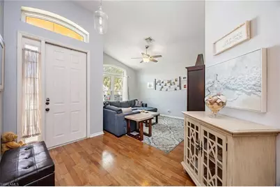 315 Burnt Pine Dr, Naples, FL 34119 - Photo 7