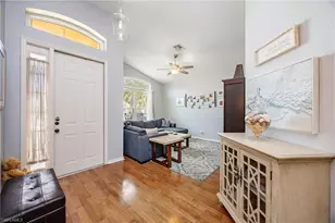 315 Burnt Pine Dr, Naples, FL 34119 - Photo 7