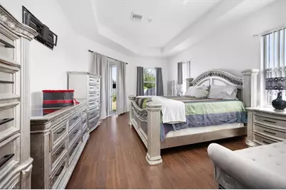 2619 NW 10th Ter, Cape Coral, FL 33993 - Photo 17