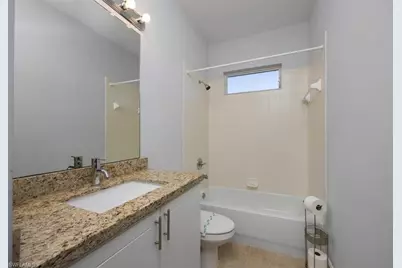 2619 NW 10th Ter, Cape Coral, FL 33993 - Photo 25