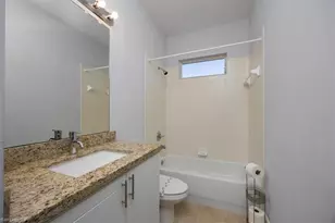 2619 NW 10th Terrace, Cape Coral, FL 33993 - Photo 25