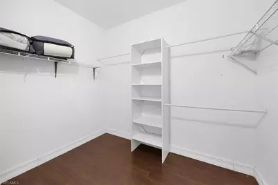 2619 NW 10th Ter, Cape Coral, FL 33993 - Photo 19