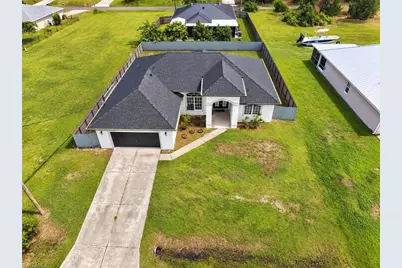 2619 NW 10th Ter, Cape Coral, FL 33993 - Photo 33