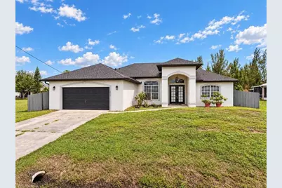 2619 NW 10th Ter, Cape Coral, FL 33993 - Photo 3