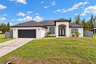2619 NW 10th Terrace, Cape Coral, FL 33993 - Photo 3
