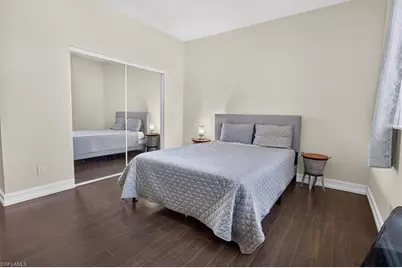 2619 NW 10th Ter, Cape Coral, FL 33993 - Photo 27