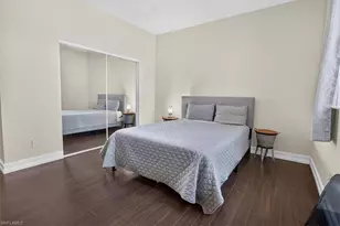 2619 NW 10th Terrace, Cape Coral, FL 33993 - Photo 27