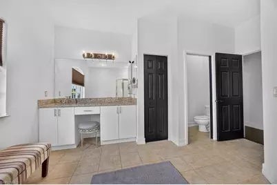 2619 NW 10th Ter, Cape Coral, FL 33993 - Photo 21