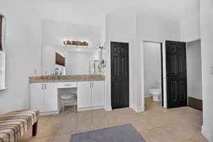 2619 NW 10th Terrace, Cape Coral, FL 33993 - Photo 21